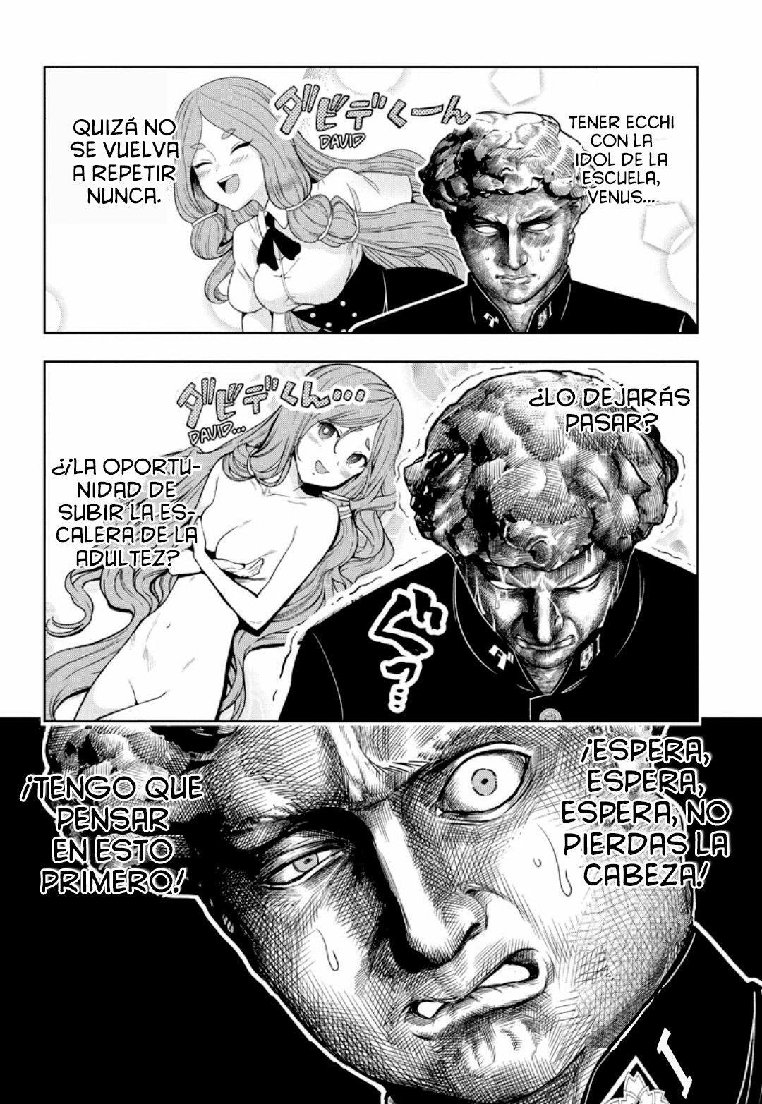 Capitulo 3 page 9