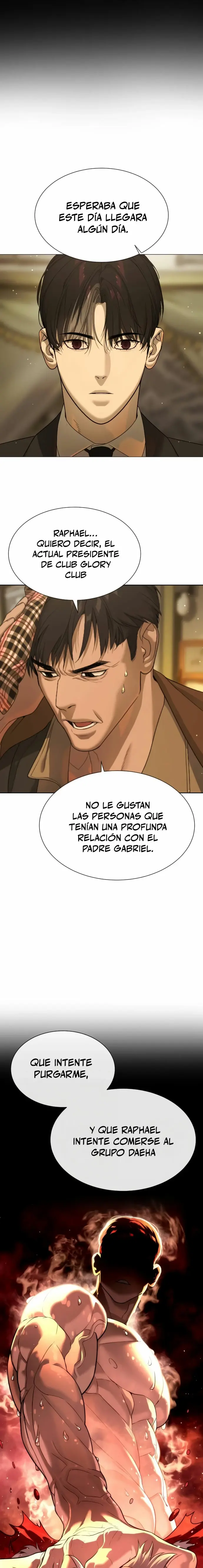 Capitulo 40 page 10