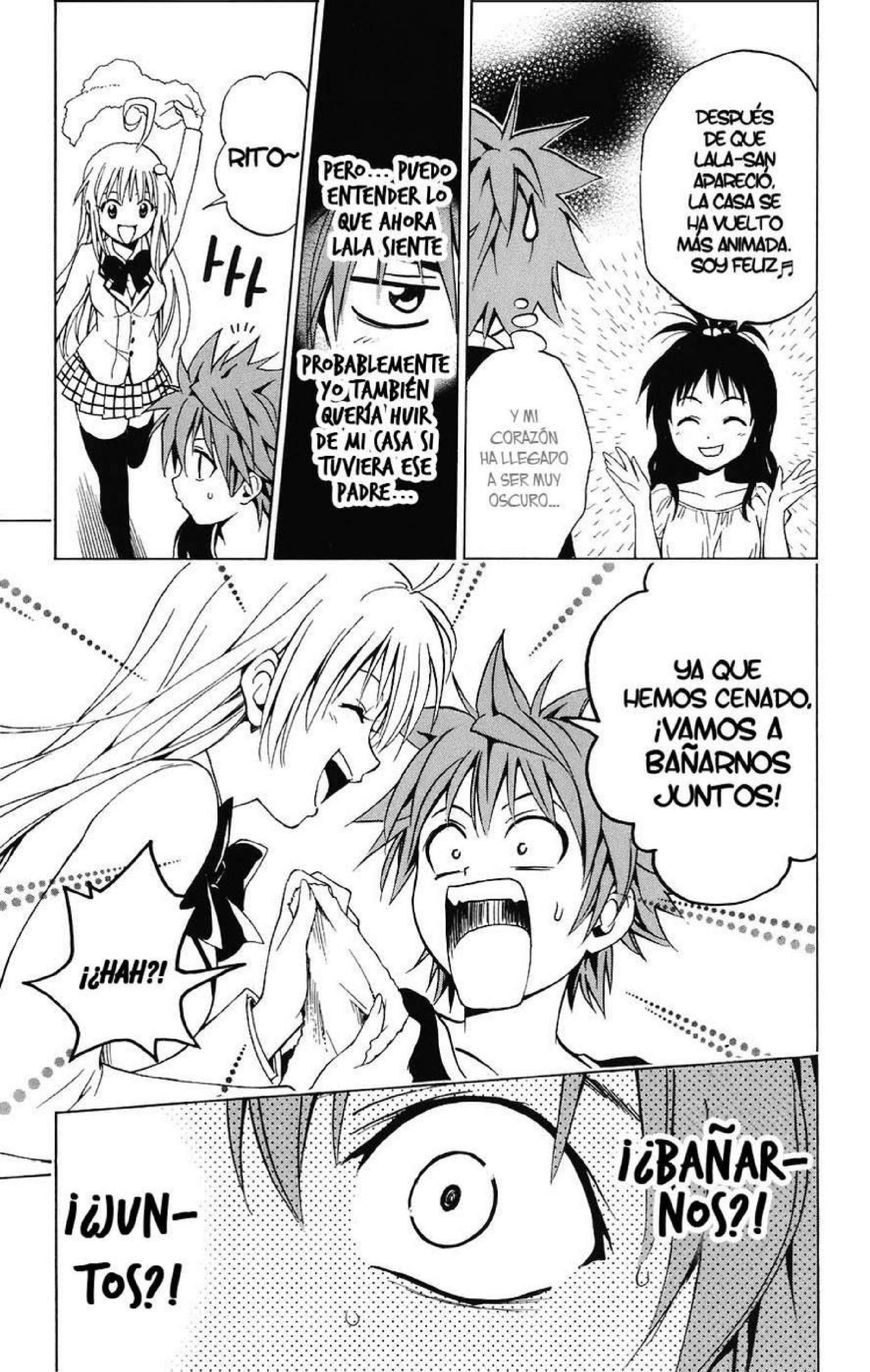 Capitulo 6 page 9