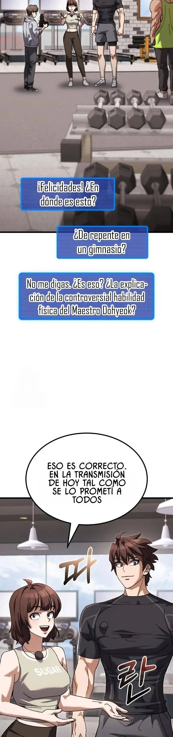 Capitulo 46 page 6