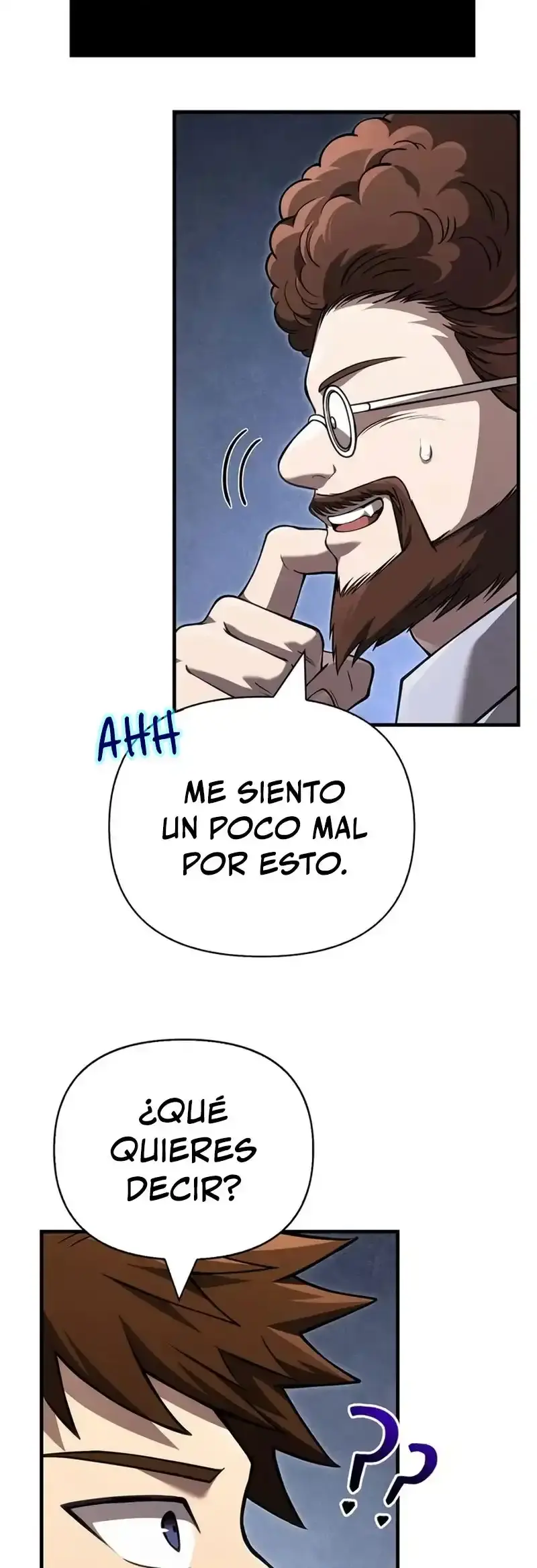 Capitulo 129 page 12