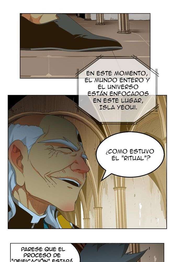 Capitulo 232 page 56