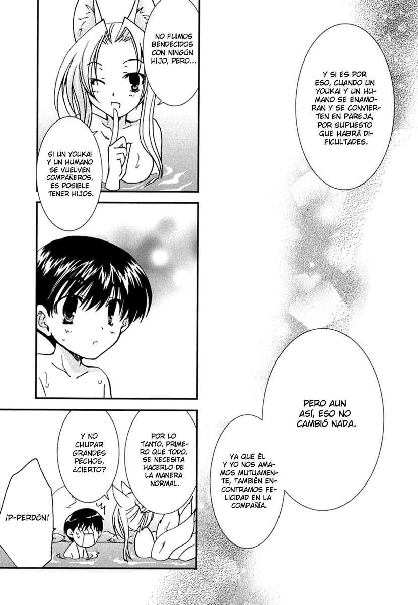Capitulo 24 page 27