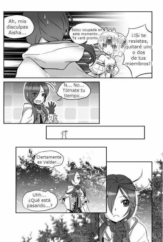 Capitulo 4 page 8