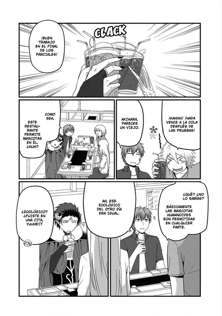 Capitulo 23 page 7
