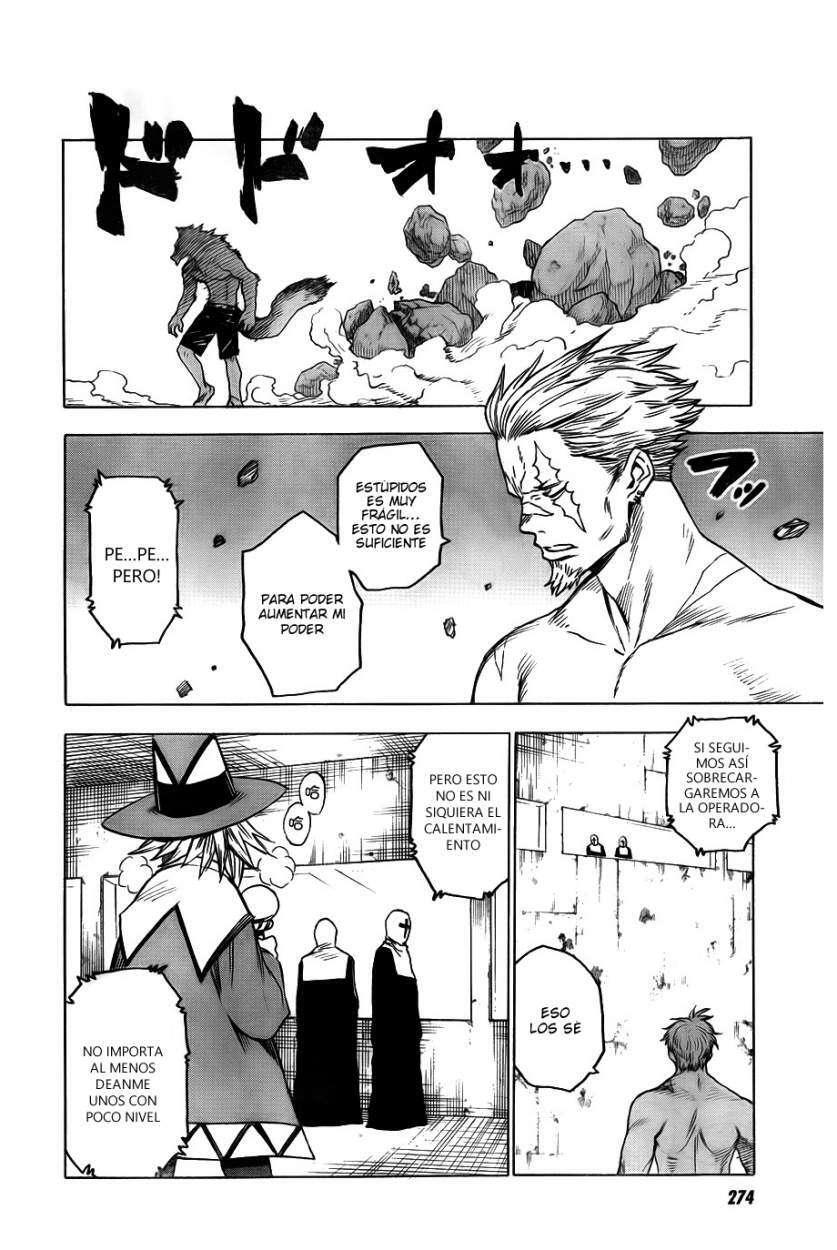 Capitulo 39 page 13