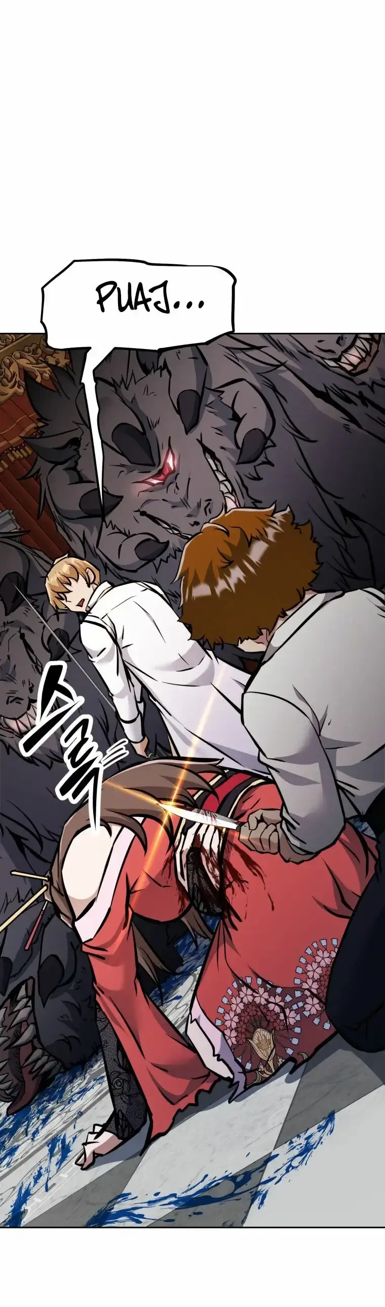 Capitulo 35 page 33