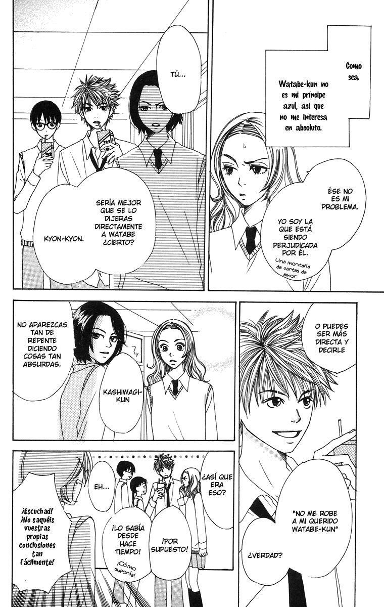 Capitulo 2 page 12