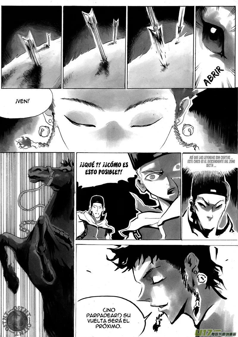 Capitulo 2 page 6