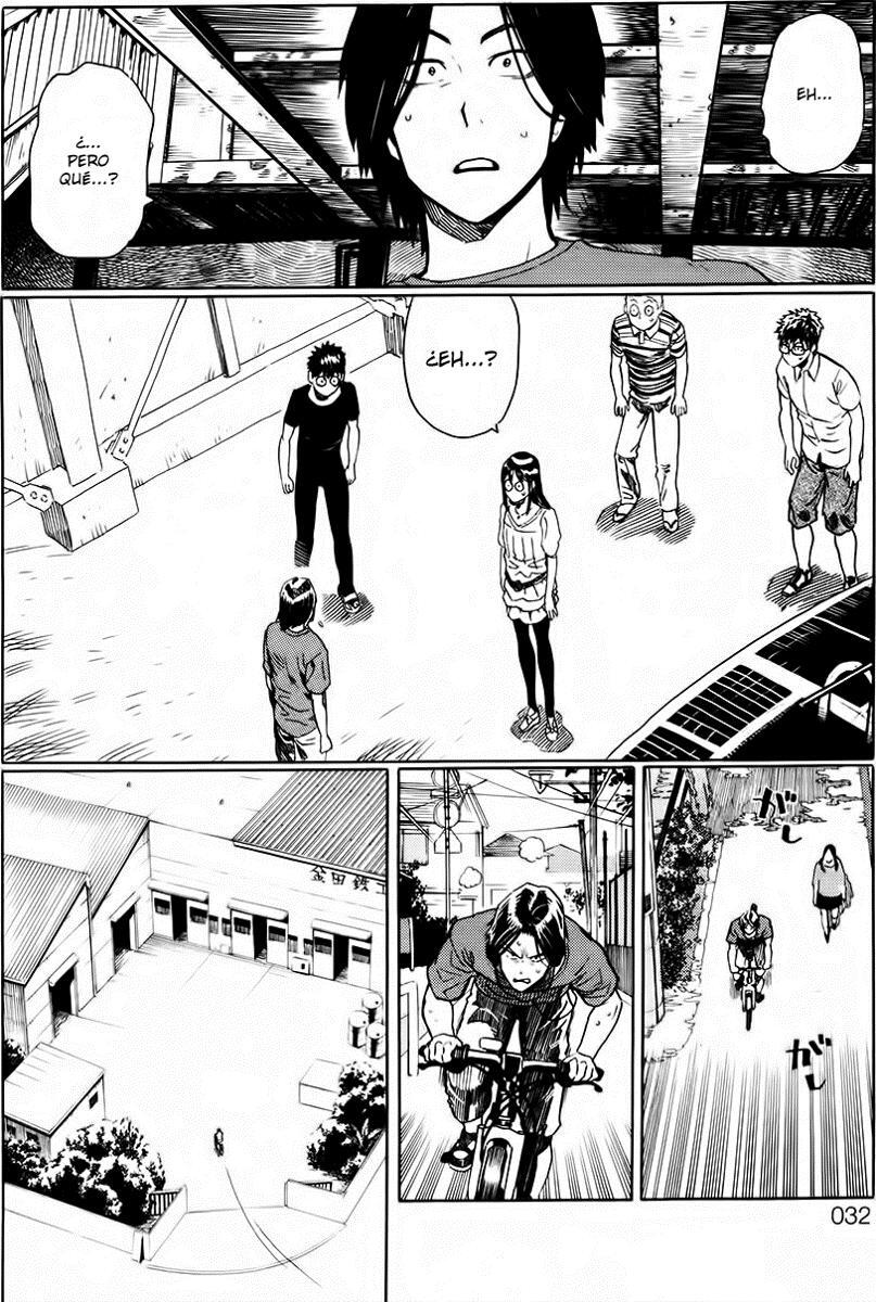 Capitulo 1 page 27