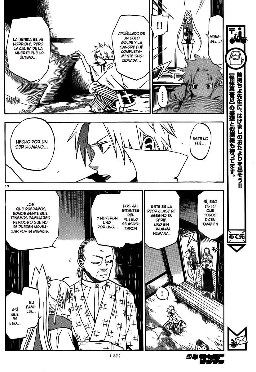 Capitulo 1 page 17
