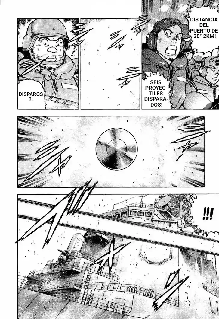 Capitulo 92 page 3