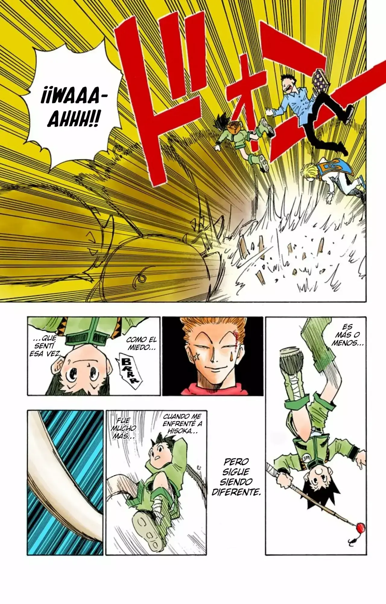 Capitulo 10 page 19