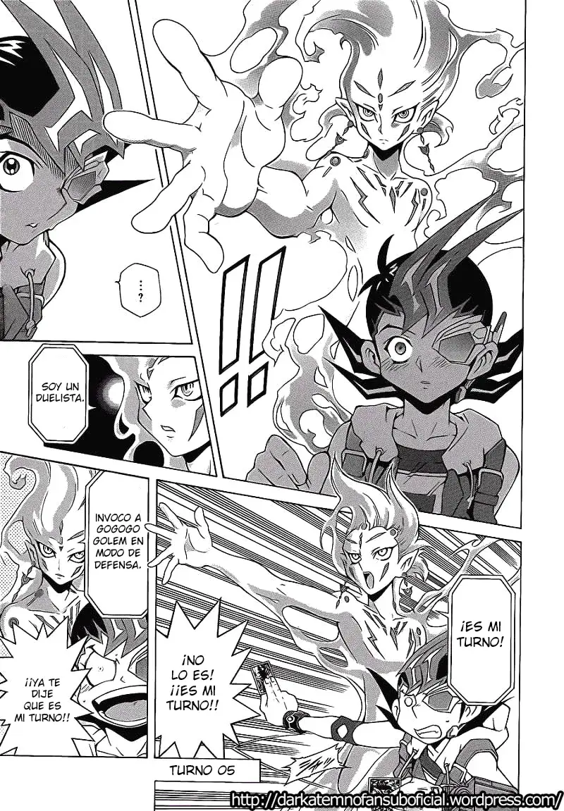Capitulo 3 page 7
