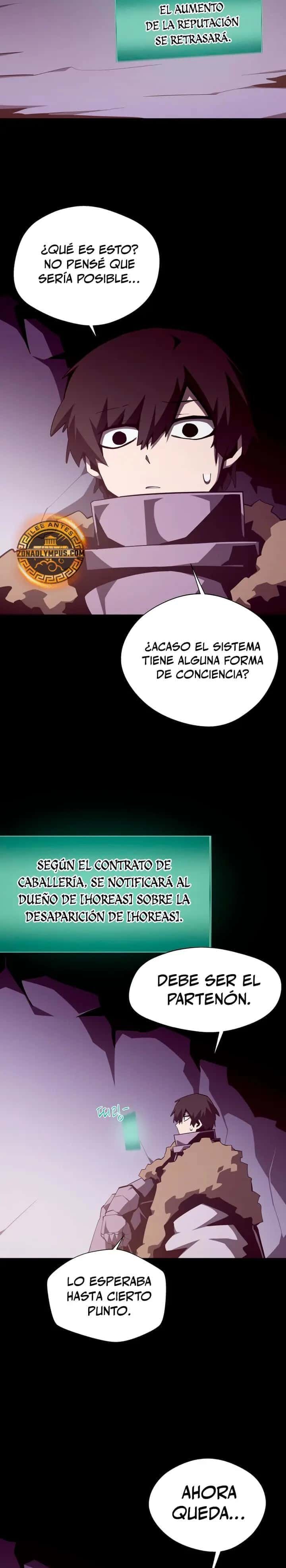 Capitulo 145 page 14