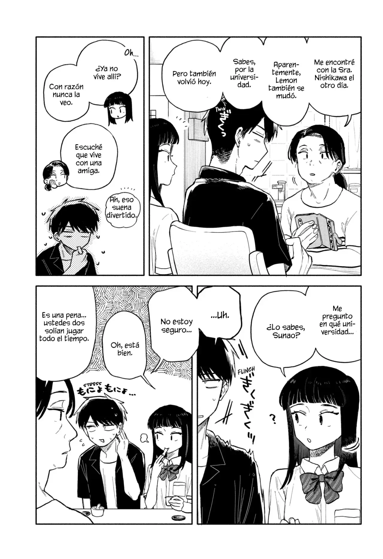 Capitulo 54 page 7
