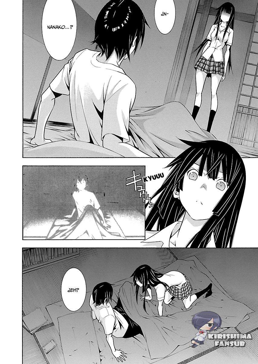 Capitulo 12 page 3