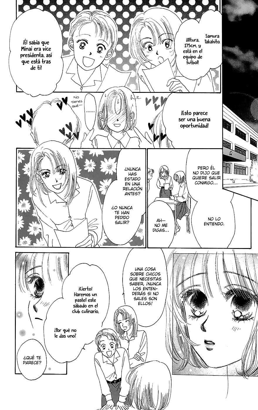 Capitulo 1 page 29