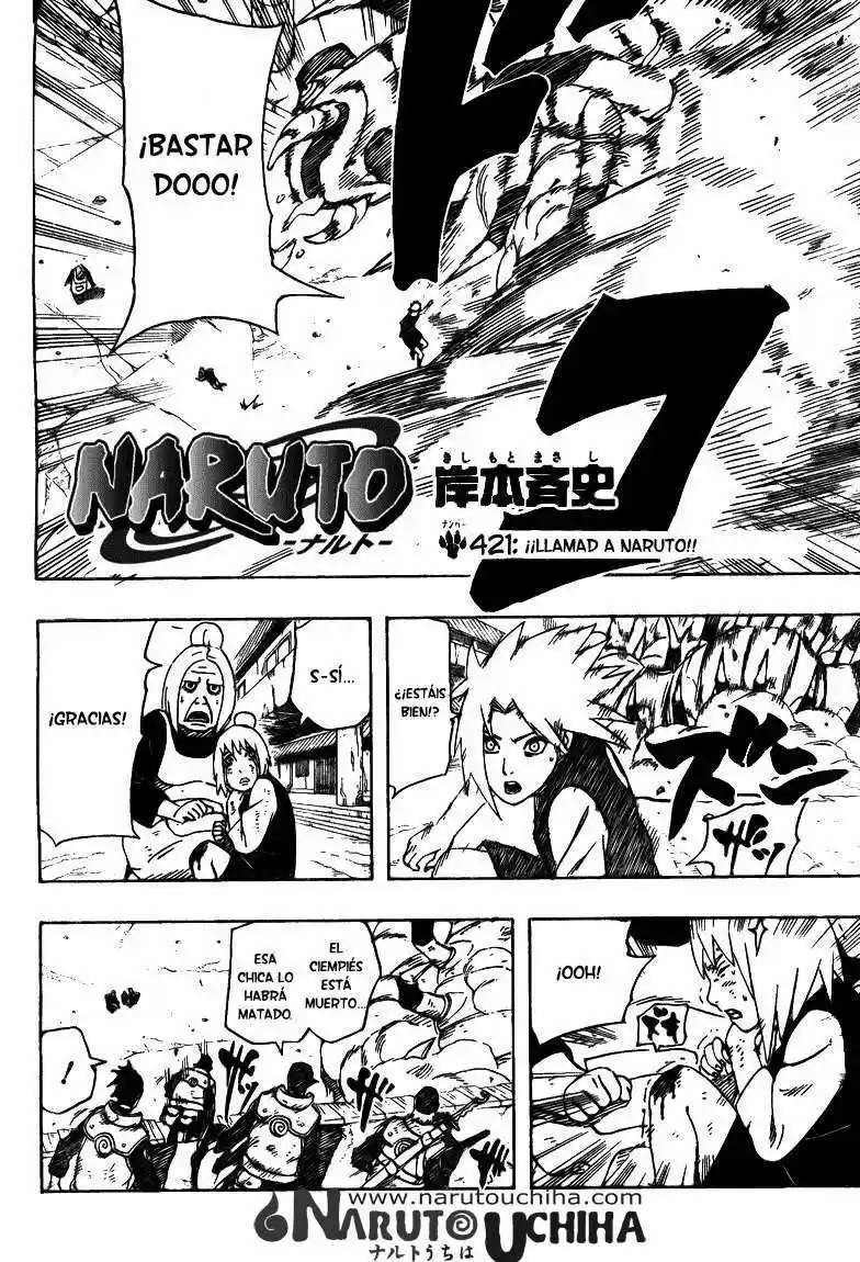 Capitulo 421 page 2