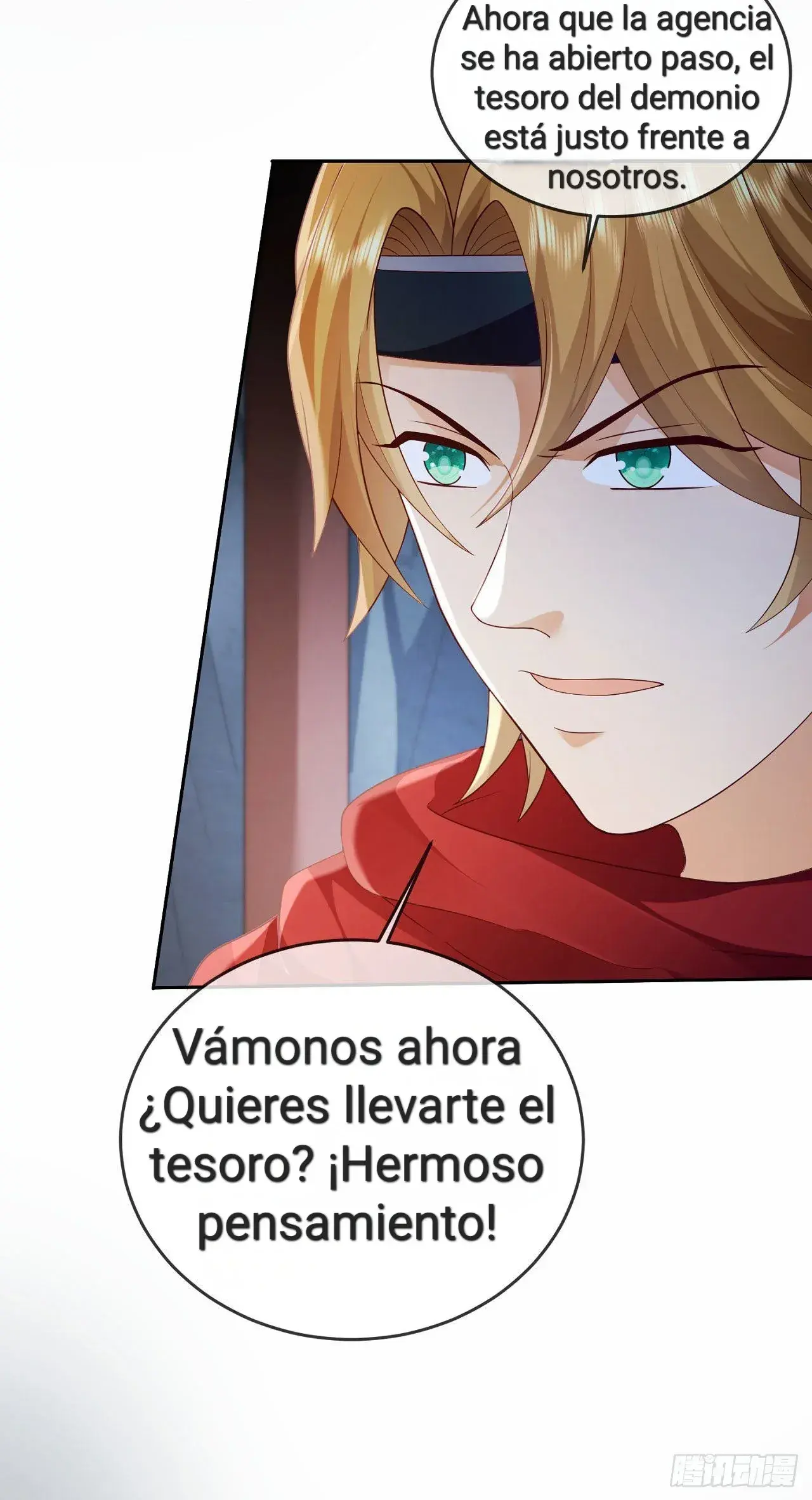 Capitulo 22 page 11