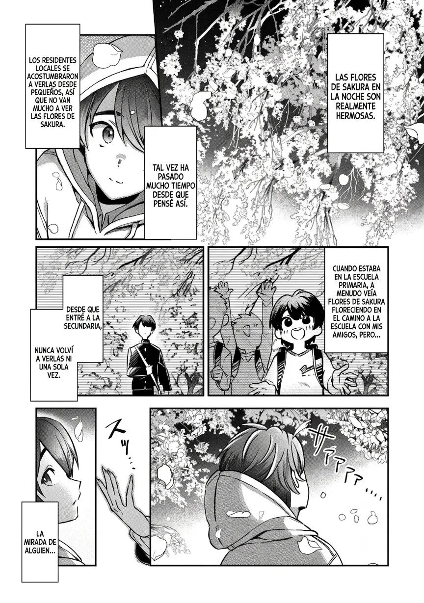 Capitulo 2.30 page 2