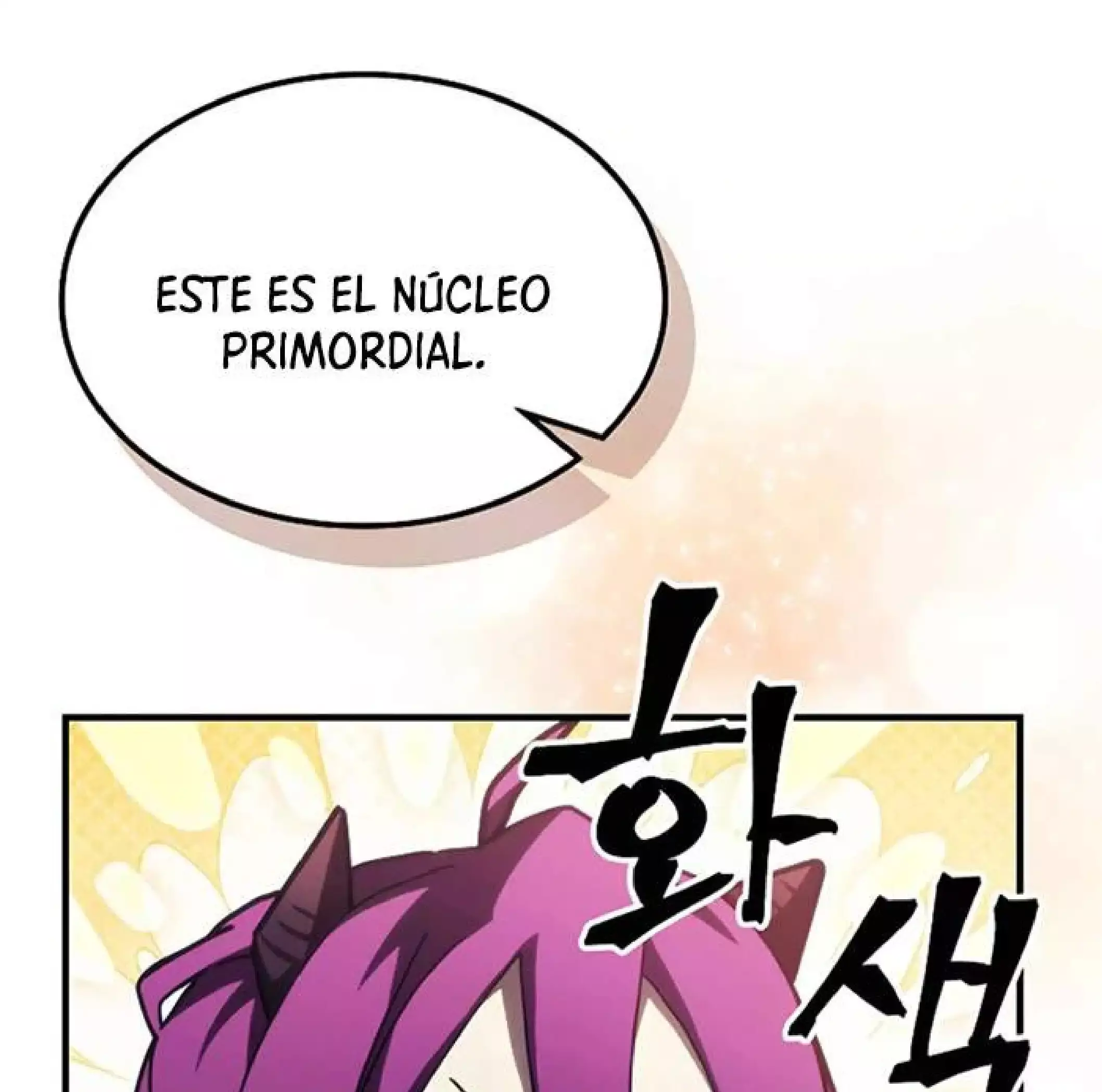 Capitulo 20 page 122