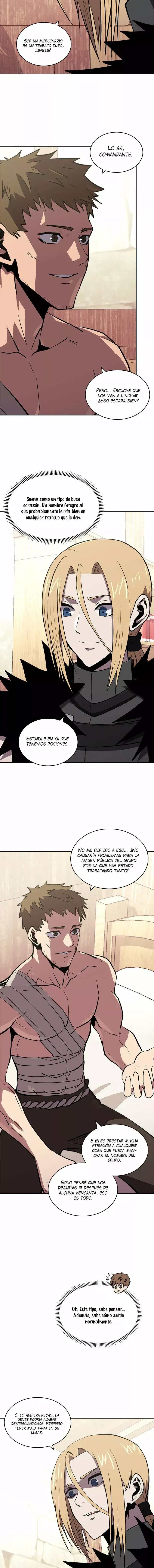 Capitulo 153 page 7