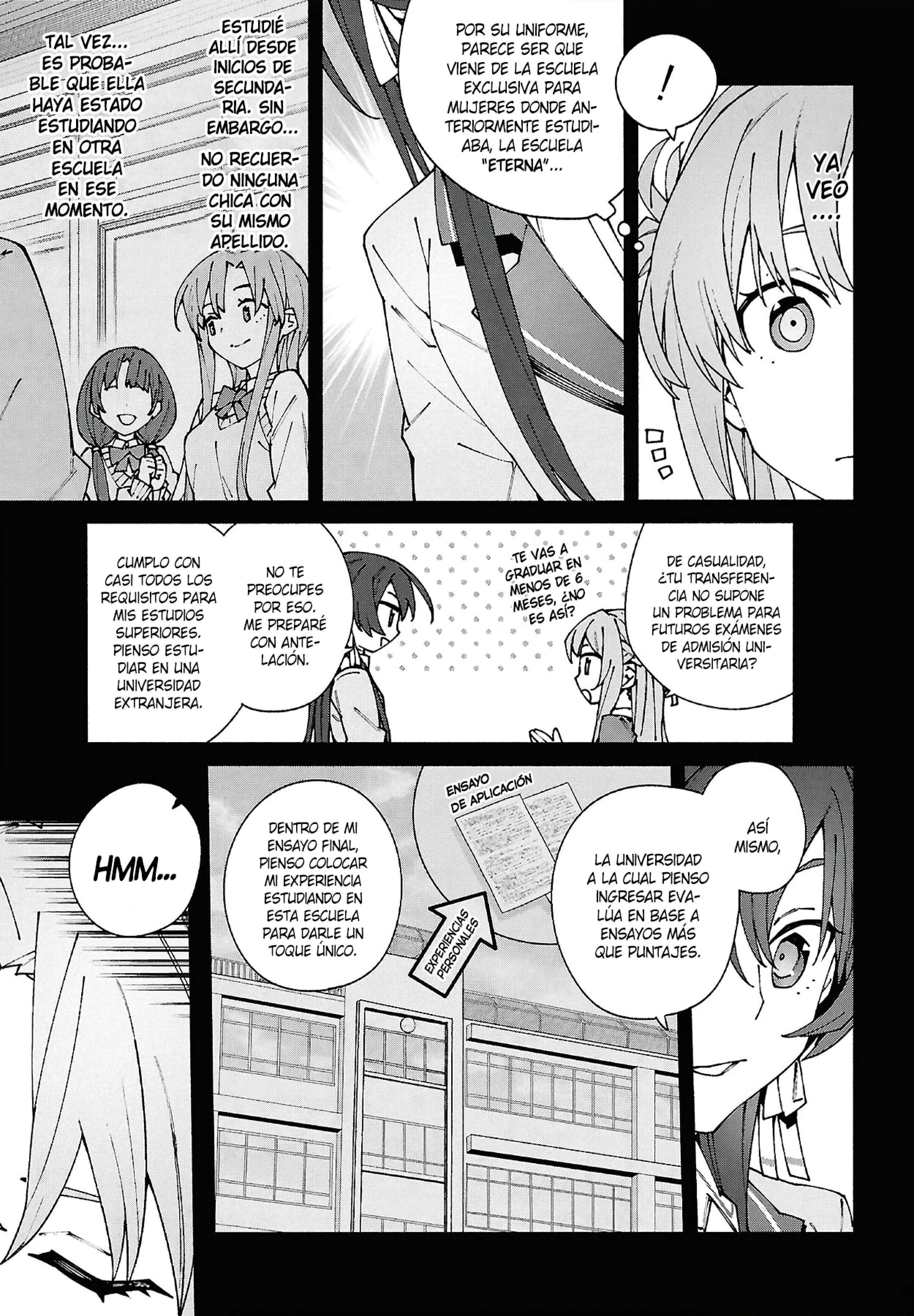 Capitulo 12.1 page 3