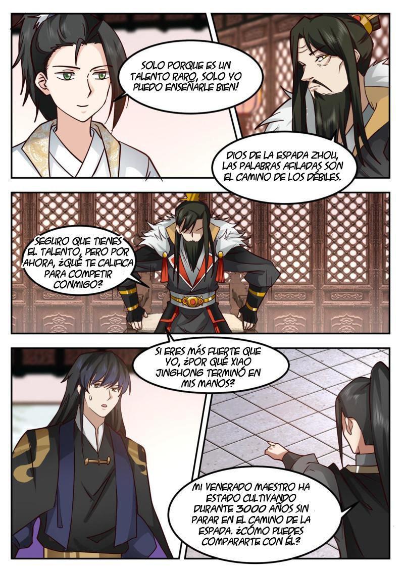 Capitulo 78 page 11