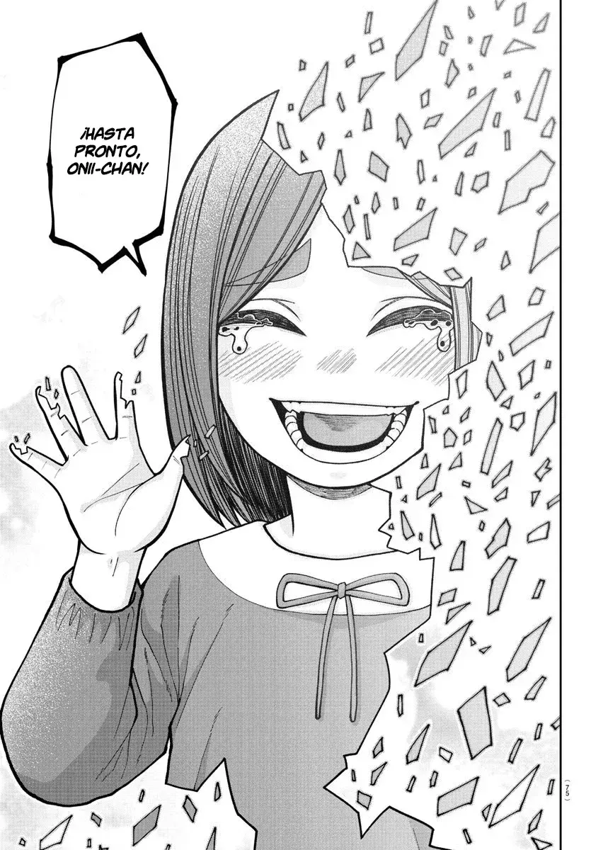 Capitulo 204 page 18