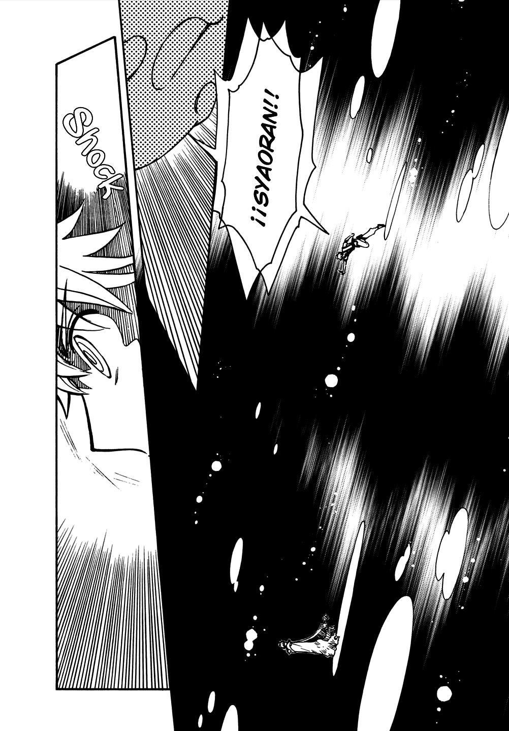 Capitulo 9 page 7