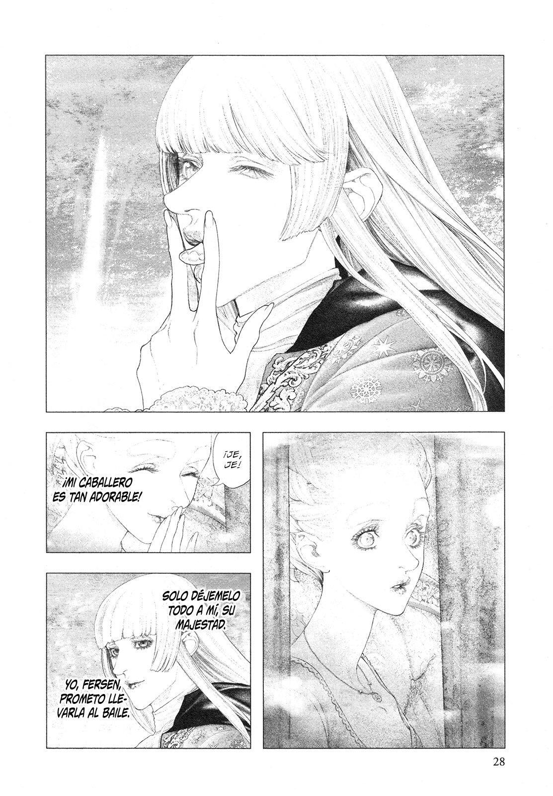 Capitulo 72 page 25
