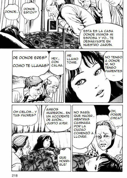 Capitulo 12 page 14