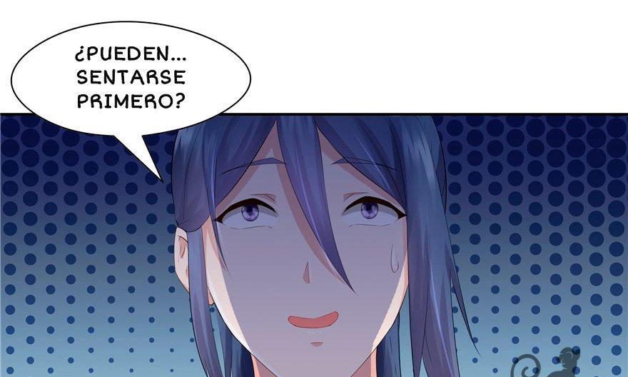 Capitulo 66 page 5