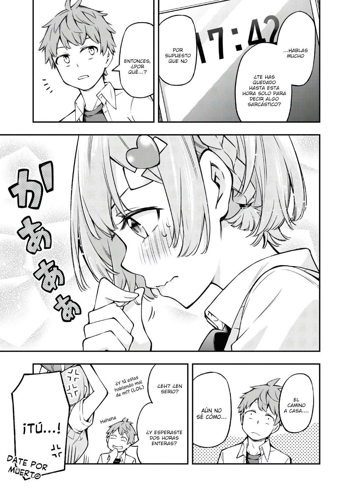 Capitulo 2 page 22