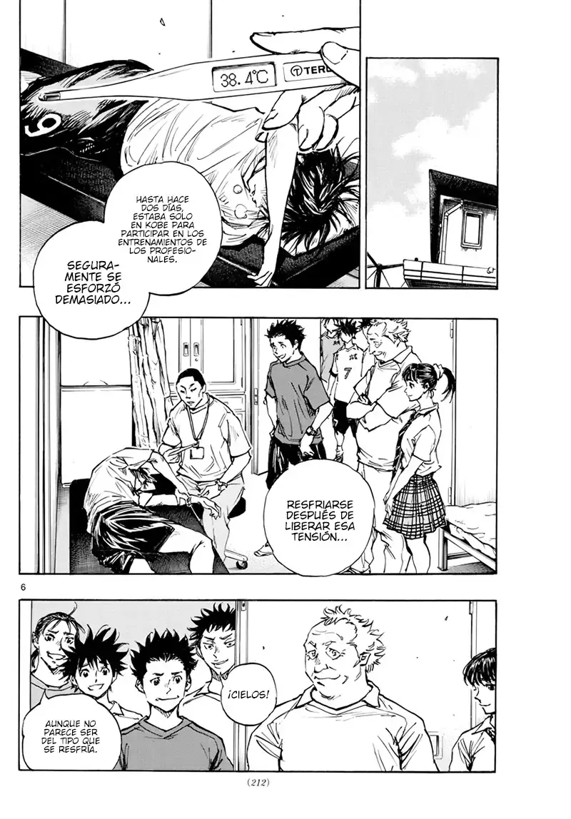 Capitulo 393 page 7