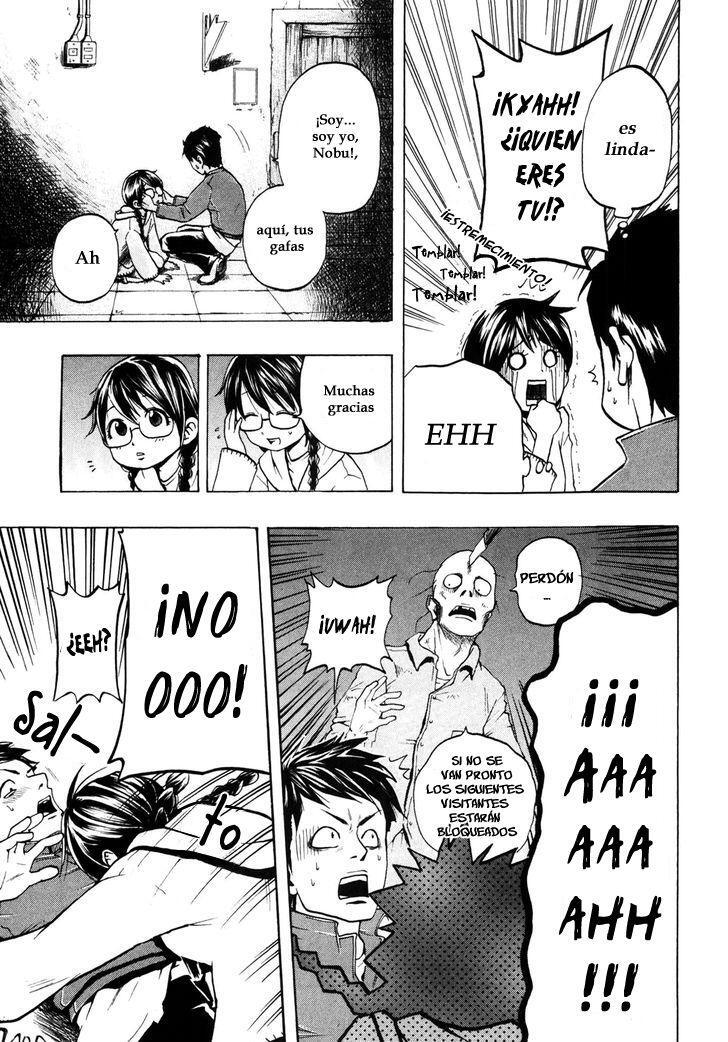 Capitulo 6 page 14