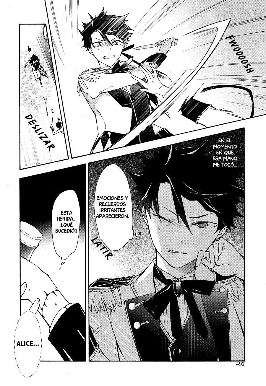 Capitulo 11 page 22