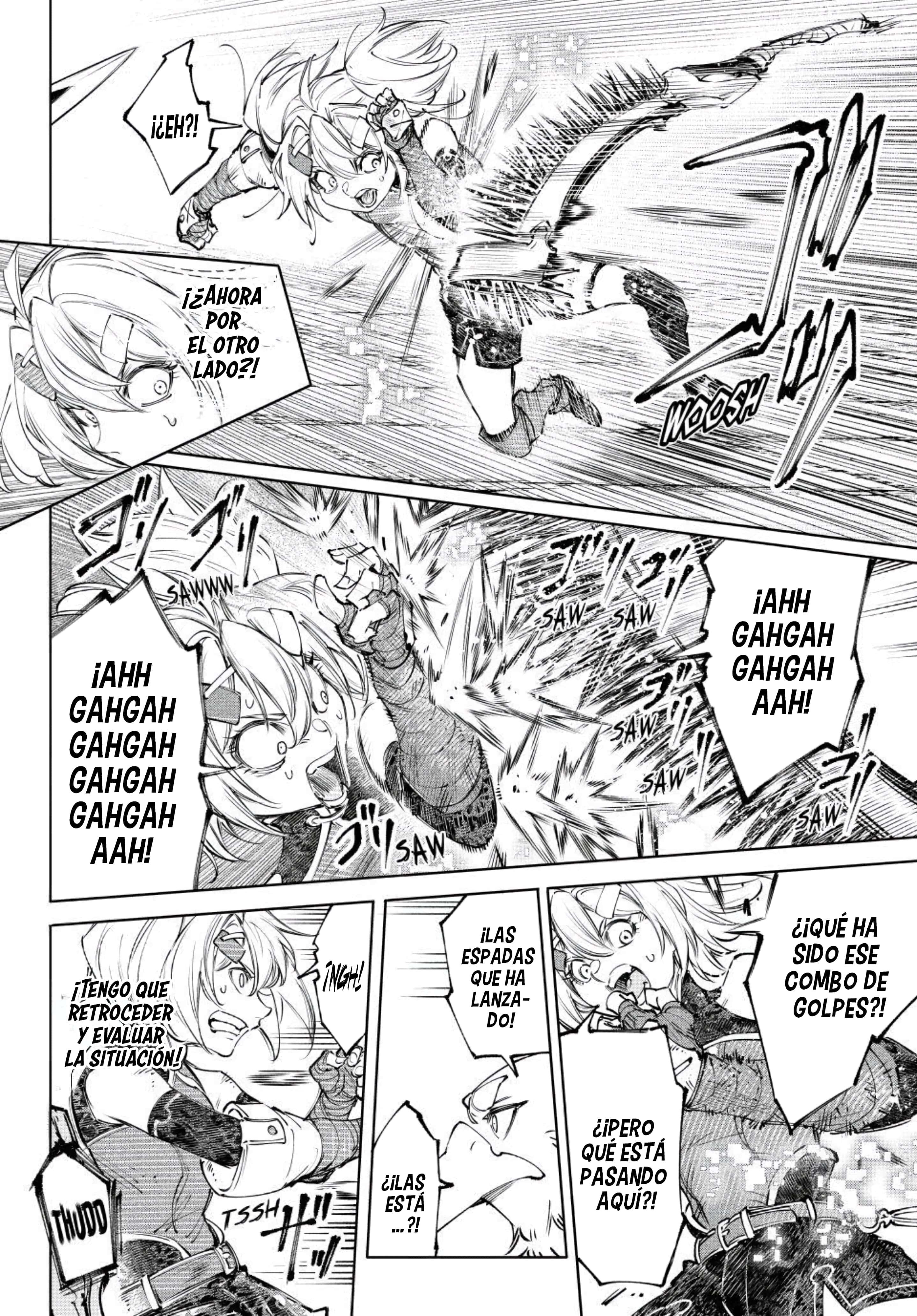 Capitulo 259 page 9