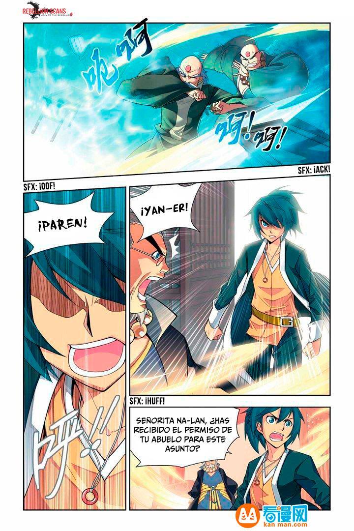 Capitulo 2 page 7