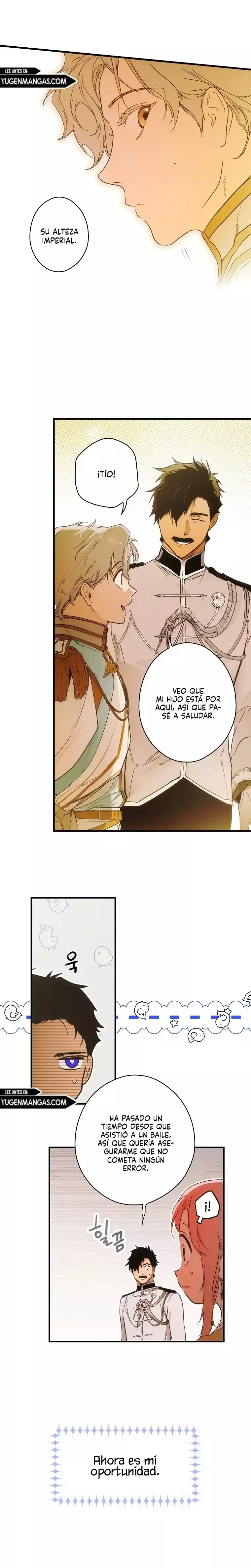 Capitulo 80 page 23