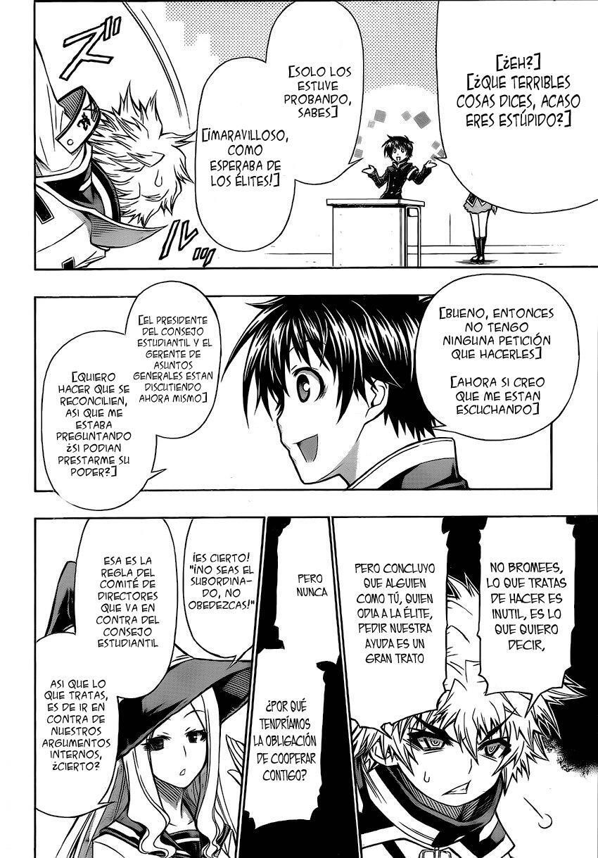 Capitulo 128 page 18