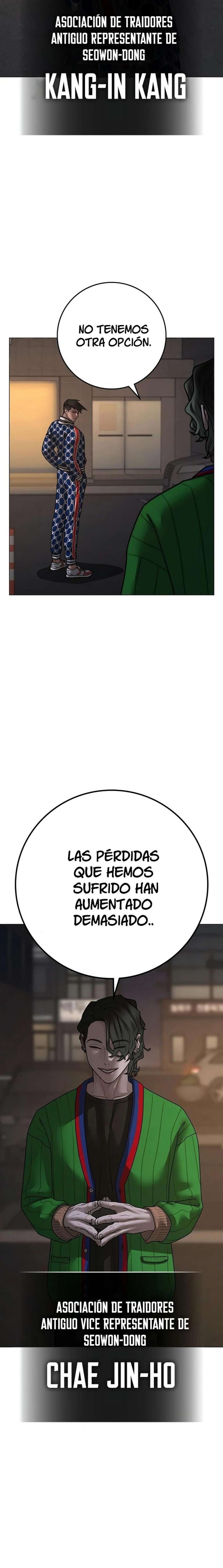 Capitulo 108 page 22