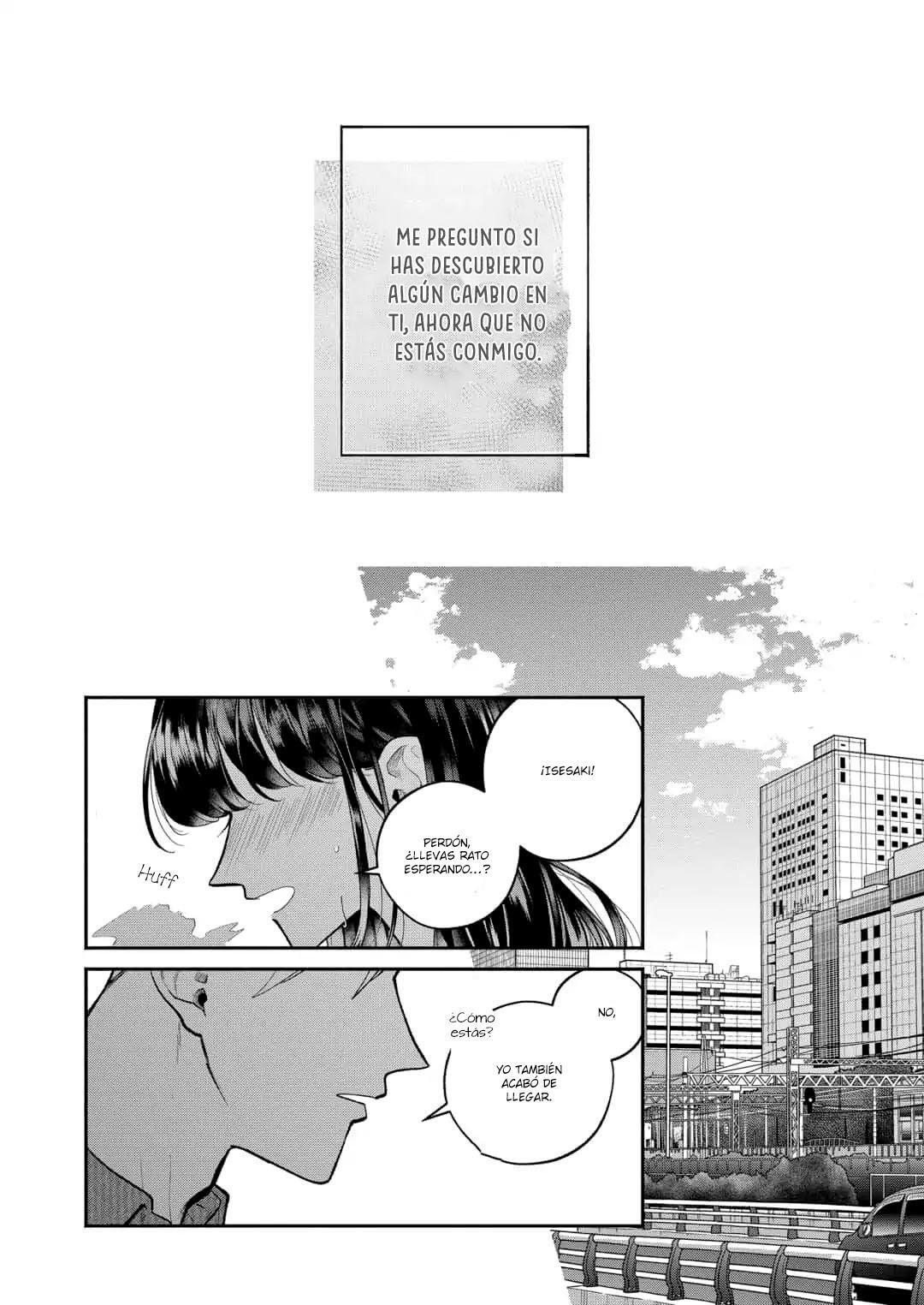 Capitulo 8 page 19