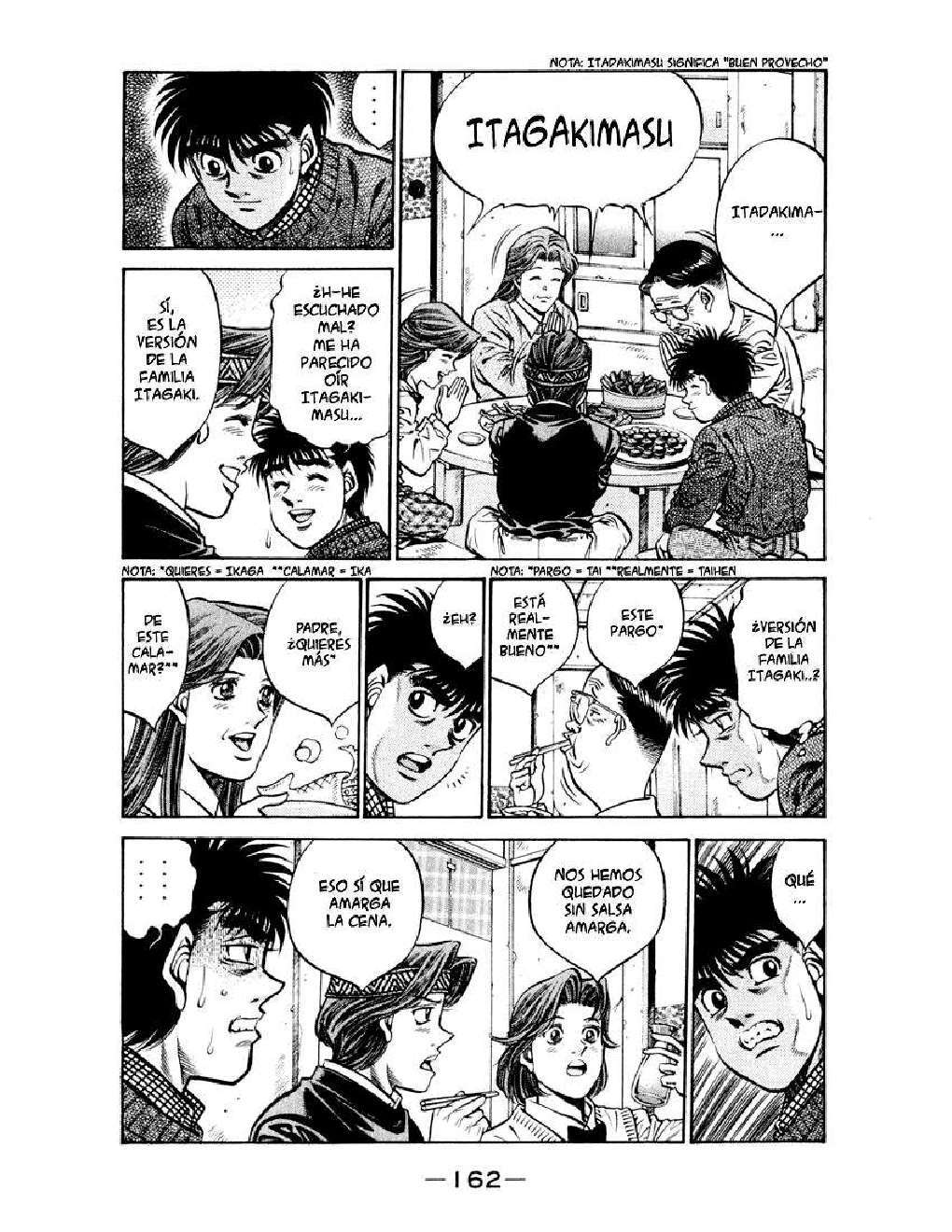 Capitulo 415 page 8