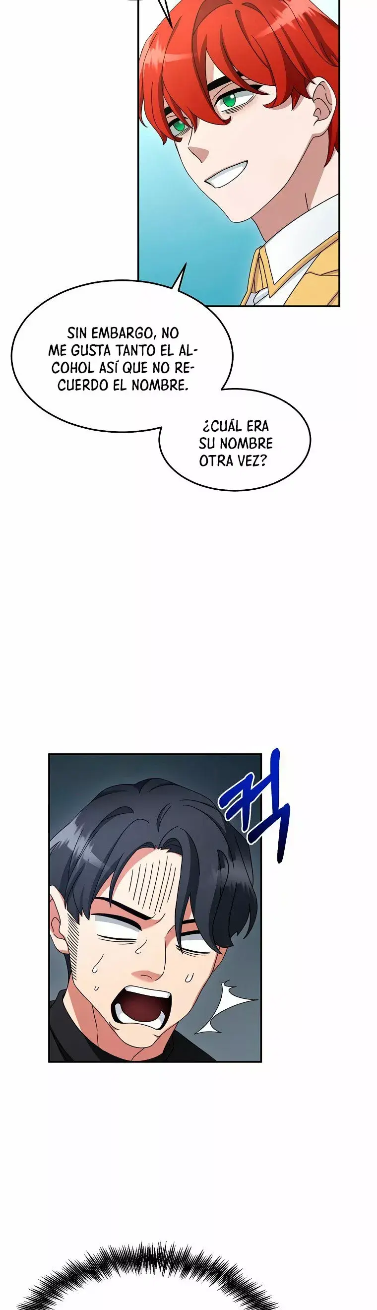 Capitulo 10 page 14