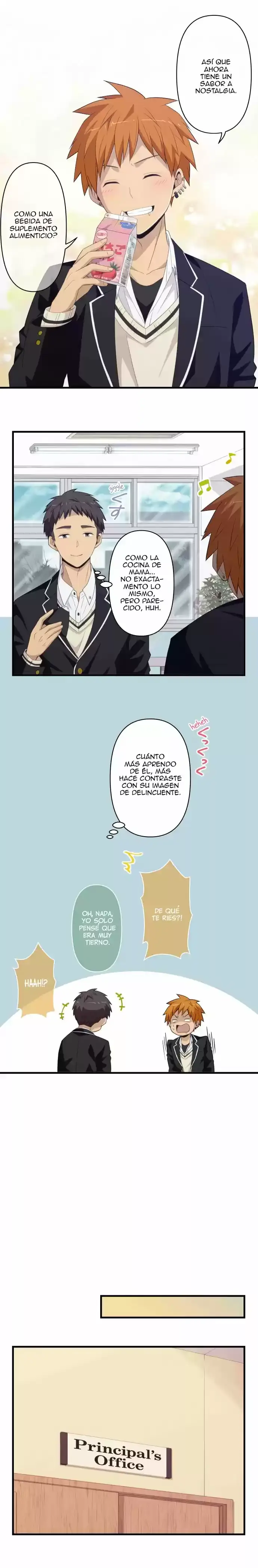 Capitulo 41 page 8