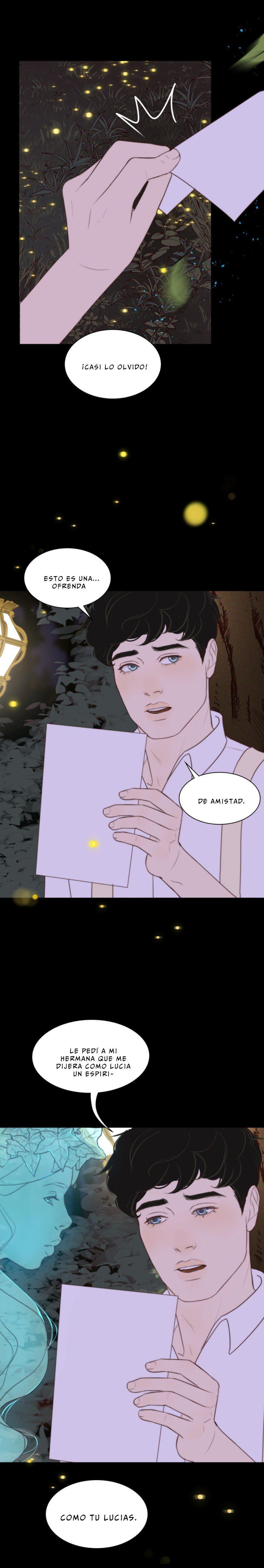 Capitulo 32 page 14