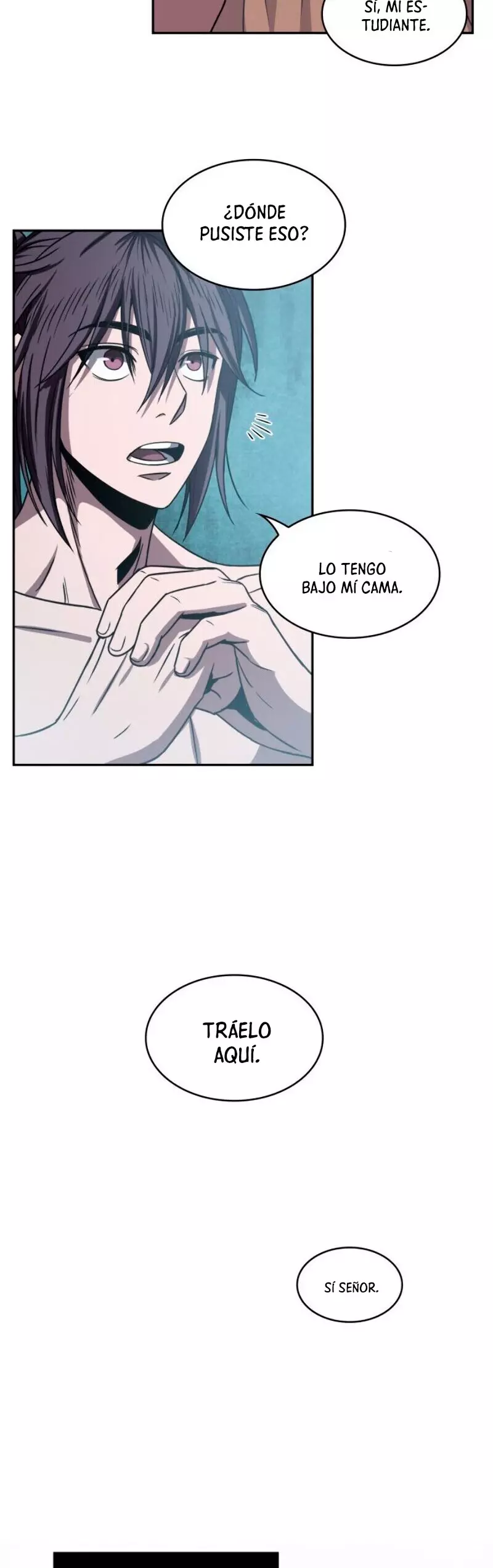 Capitulo 15 page 11