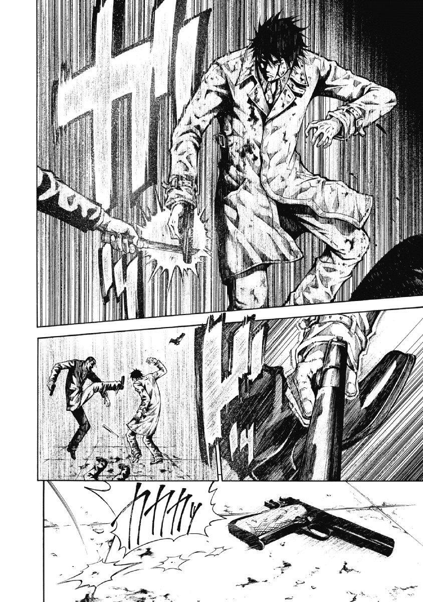 Capitulo 2 page 13